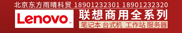 逼鸡巴九九视频免费看